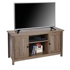 Sauder County Line Tv Stand Canadian Tire