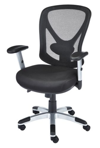 For Living Mesh Office Chair | Canadian Tire