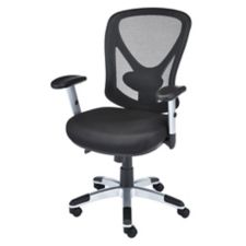 For Living Mesh Office Chair Canadian Tire