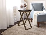 Table d'appoint CANVAS Hudson | CANVASnull