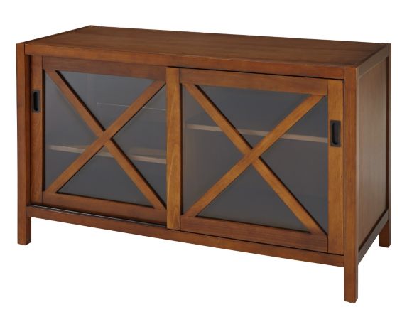 CANVAS Xavier TV Stand Product image