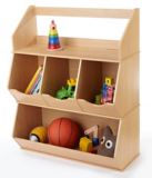 toy organizer canadian tire