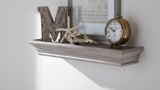 CANVAS Driftwood Ledge, 24-in | CANVASnull
