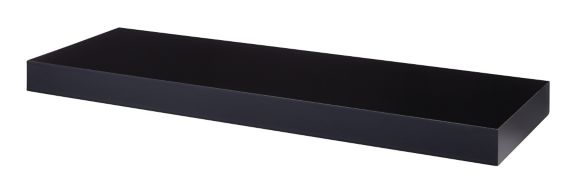 CANVAS Manhattan Floating Shelf, 24-in Product image
