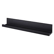 CANVAS Gallery Picture Ledge, 24-in