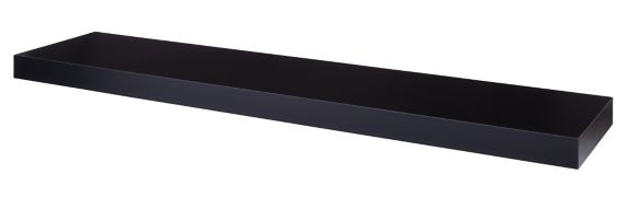 CANVAS Manhattan Floating Shelf, 36-in Product image