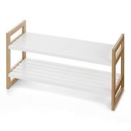 Horizontal Stackable Storage Unit, 24-in Canadian Tire