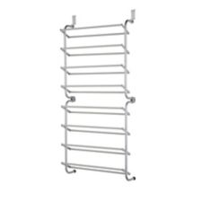 Type A Over The Door Shoe Rack Canadian Tire