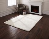 Tapis CANVAS York, gris | CANVASnull