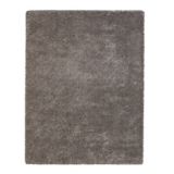 Tapis CANVAS York, anthracite | CANVASnull