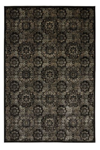 CANVAS Colby Rug, 7 x 9-ft Product image