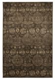 CANVAS Russo Rug, 7 x 9-ft | CANVASnull