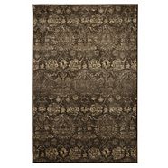 CANVAS Russo Rug, 7 x 9-ft