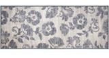 Tapis Multy Home, coquelicot bleu | FOR LIVINGnull