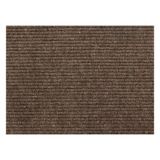 Multy Home Concord Rubber Floor Mat Tan Canadian Tire