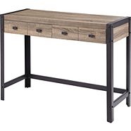 Sauder Camarin Computer Desk Canadian Tire