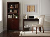 Chaise de salle à manger Canvas Hudson, beige | CANVASnull