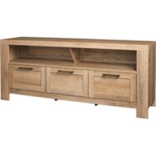 Canvas Loft Tv Stand Canadian Tire