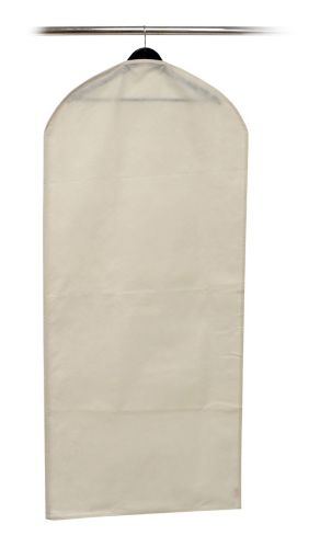 Neatfreak Garment Bag, Moon Product image