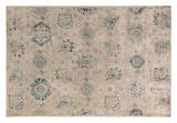 CANVAS Florence Rug, 7 x 9-ft | CANVASnull