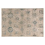 CANVAS Florence Rug, 7 x 9-ft