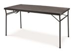 For Living Folding Table, 5-ft | FOR LIVINGnull