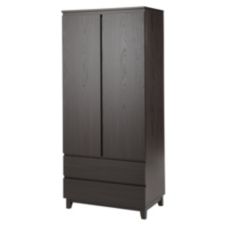 For Living Studio Wardrobe Canadian Tire