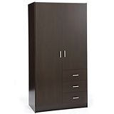Storage Cabinets Canadian Tire