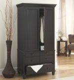 Dorel Magnolia Wardrobe Canadian Tire