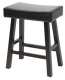 Tabouret, 24 po | Home Collectionnull
