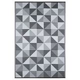 Canvas Outdoor Rugs Canadian Tire, Outdoor Area Rugs Canadian Tire