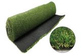 For Living Shag Turf Runner, 6-ft Canadian Tire