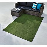 Outdoor Rugs Canadian Tire, Outdoor Patio Area Rugs Canadian Tire