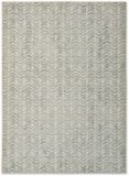 CANVAS Exeter Indoor Rug, 5-ft x 7-ft | CANVASnull