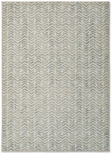 CANVAS Exeter Indoor Rug, 5-ft x 7-ft Product image