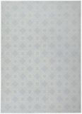 CANVAS Hanley Indoor Rug, 6-ft x 9-ft | CANVASnull