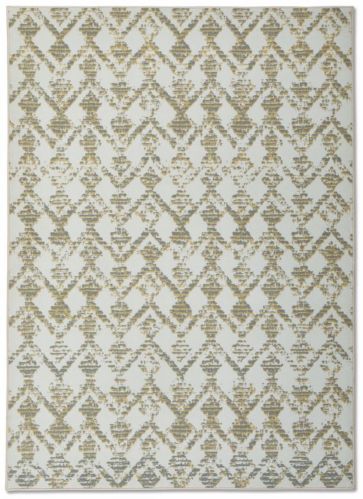 CANVAS Oxbow Indoor Rug, 6-ft x 9-ft Product image