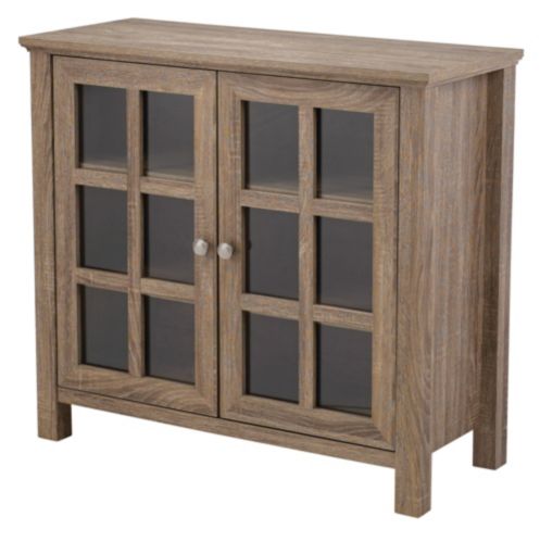 For Living Bristol Bay Cabinet Product image