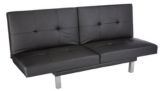For Living Hudson Sofa Bed | FOR LIVINGnull