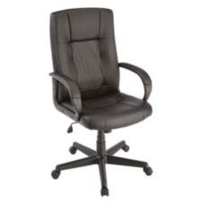 For Living Manager Office Chair Canadian Tire