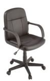 For Living Mid-Back Office Chair | FOR LIVINGnull