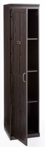 For Living 1-Door Lyndon Storage Cabinet Product image