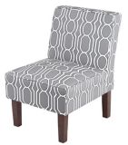 CANVAS Sloane Chair | CANVASnull
