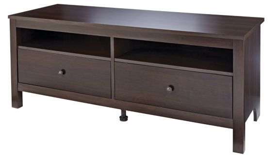 For Living 54-in Brighton TV Stand Product image
