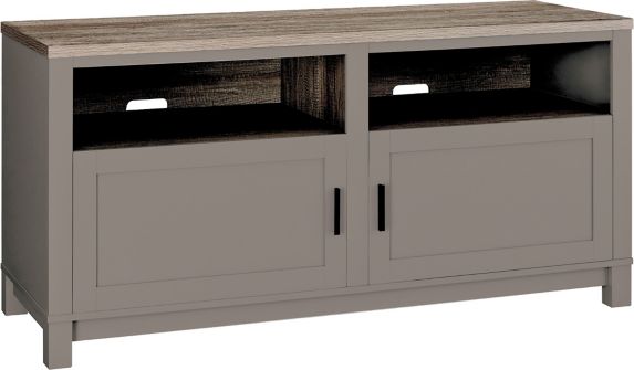 CANVAS Camden TV Stand Product image