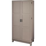 Storage Cabinets Canadian Tire