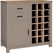 Canvas Camden Beverage Cabinet Canadian Tire