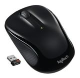 Logitech Wireless Computer Mouse | Logitechnull