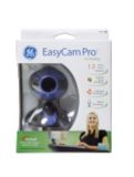 GE EasyCam™ Pro | GEnull