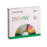 memorex dvd writer best buy